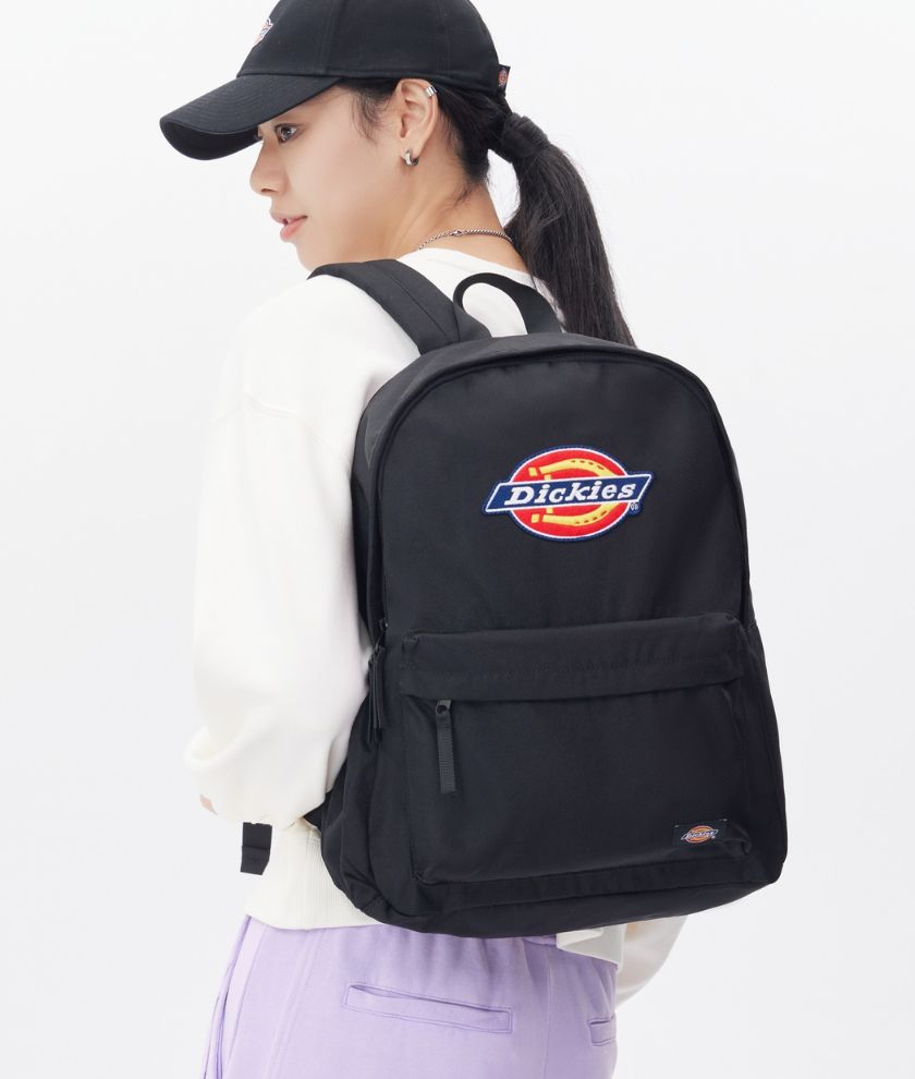 pickup store 現在、ムラサキスポーツららぽーと船橋店にて